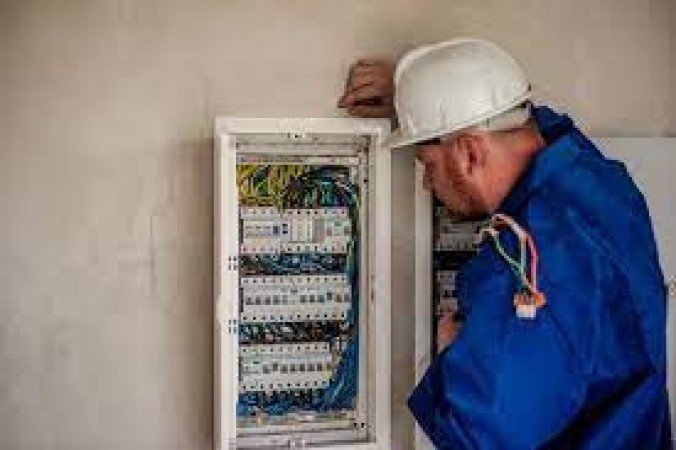 Imagen 4 de servicio