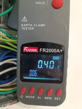 Imagen principal del servicio