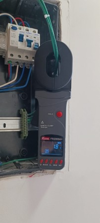 Imagen principal del servicio