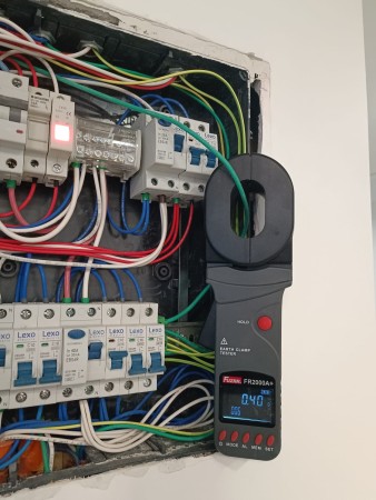 Imagen principal del servicio