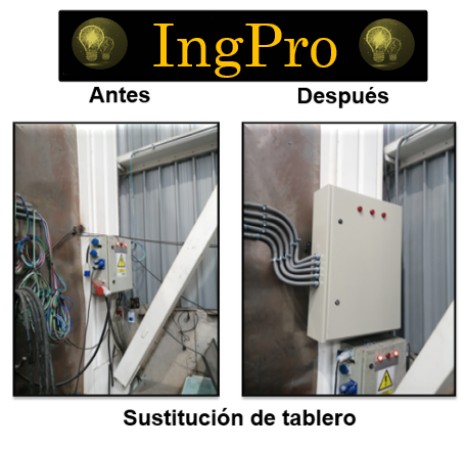 Imagen 0