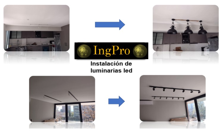 Imagen 4 de servicio