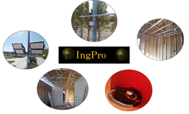 Imagen 5 de servicio