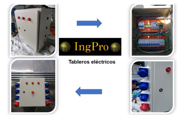 Imagen 2