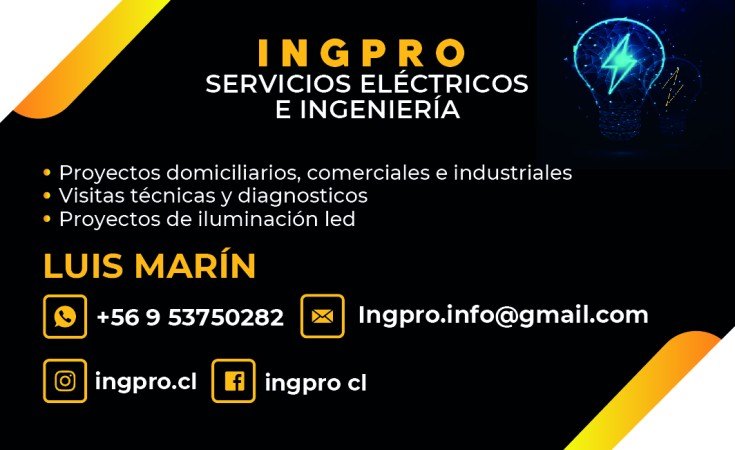 Imagen 6 de servicio