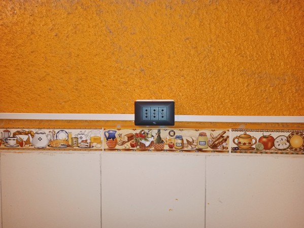 Imagen 31 de servicio