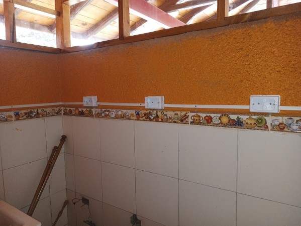 Imagen 35 de servicio