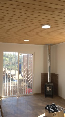 Imagen 4 de servicio