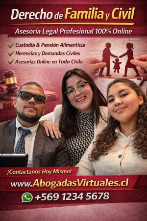 Imagen 0