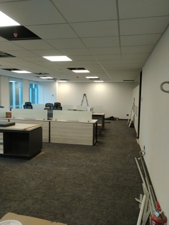 Imagen principal del servicio