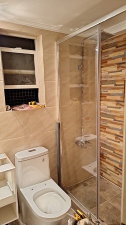Imagen principal del servicio