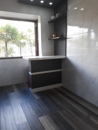 Imagen principal del servicio