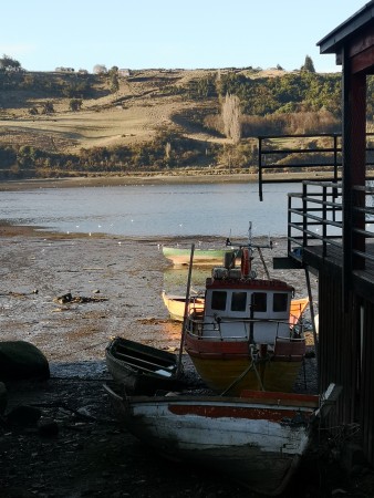 Imagen 3 de servicio