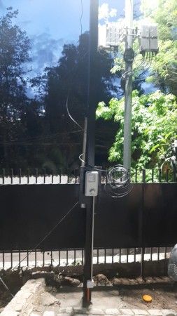 Imagen principal del servicio