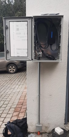 Imagen principal del servicio