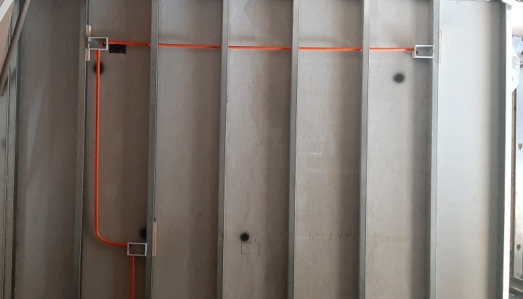 Imagen principal del servicio