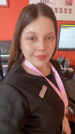 Imagen principal del servicio