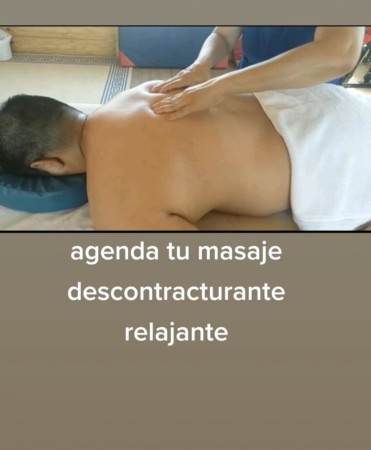Imagen principal del servicio