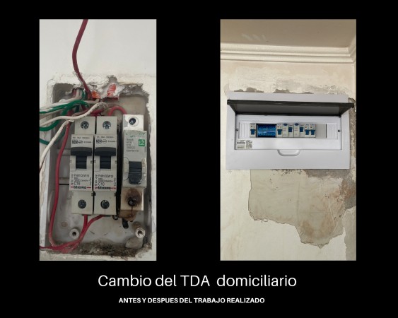 Imagen 0