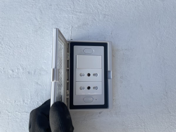 Imagen 9 de servicio
