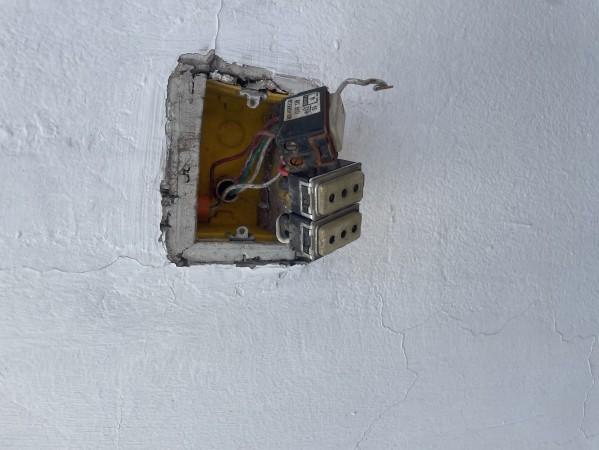 Imagen 8 de servicio