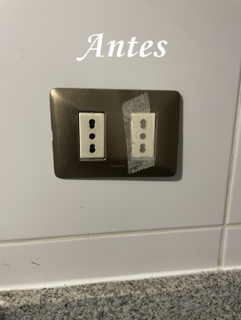 Imagen 12 de servicio