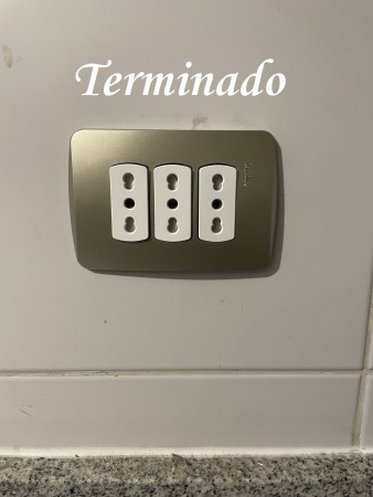 Imagen 13 de servicio
