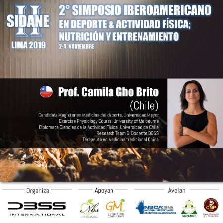 Imagen principal del servicio