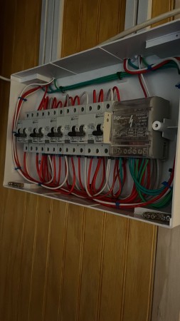 Imagen principal del servicio