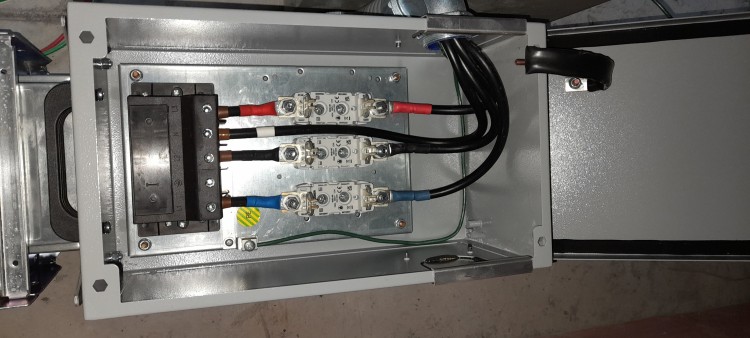 Imagen principal del servicio