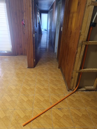 Imagen 3 de servicio
