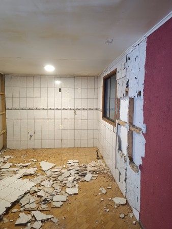 Imagen 4 de servicio