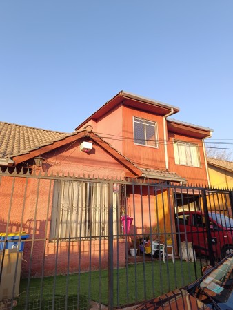 Imagen 13 de servicio