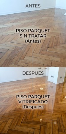 Imagen 15 de servicio