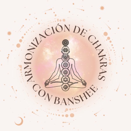 Imagen principal del servicio