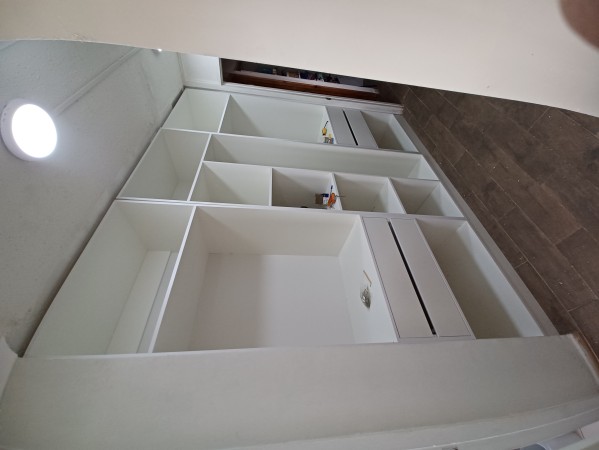 Imagen 3 de servicio