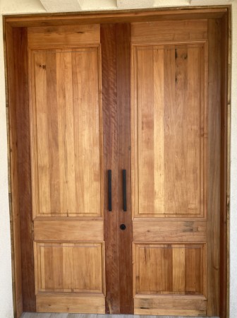 Imagen 4 de servicio