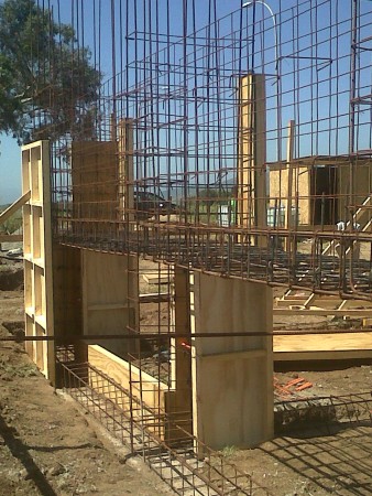 Imagen 36 de servicio