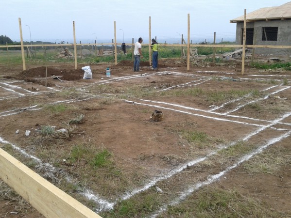 Imagen 40 de servicio