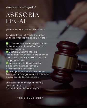 Imagen 0