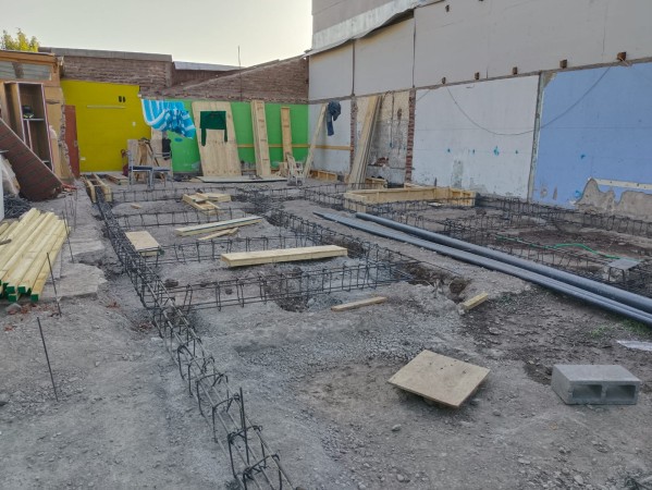 Imagen 2