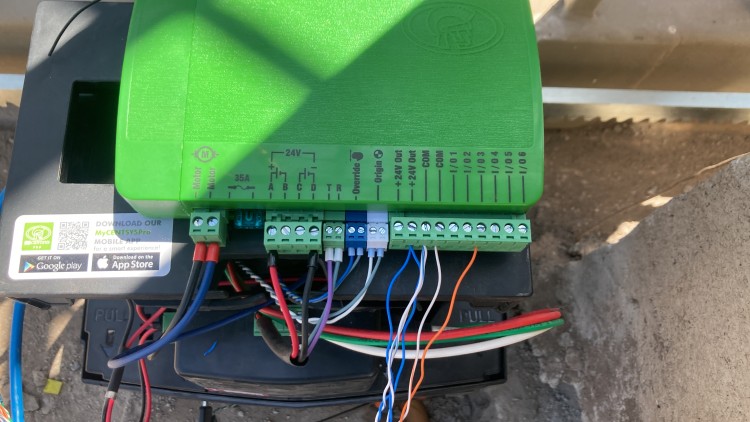 Imagen 2