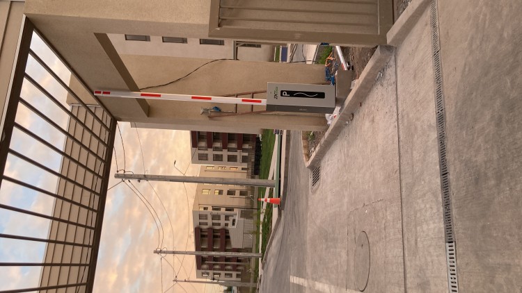 Imagen 4 de servicio
