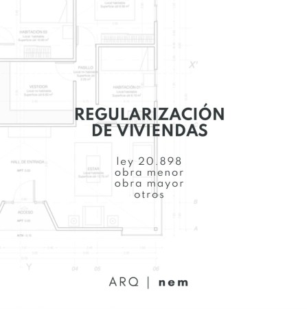 Imagen 0