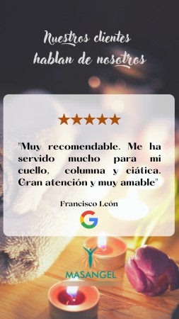 Imagen principal del servicio