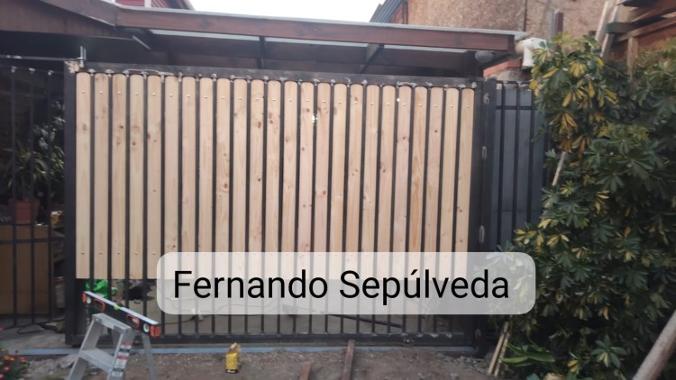 Imagen 4 de servicio