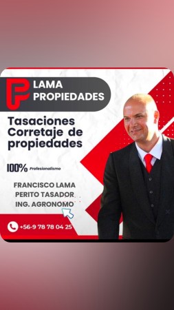 Imagen 0