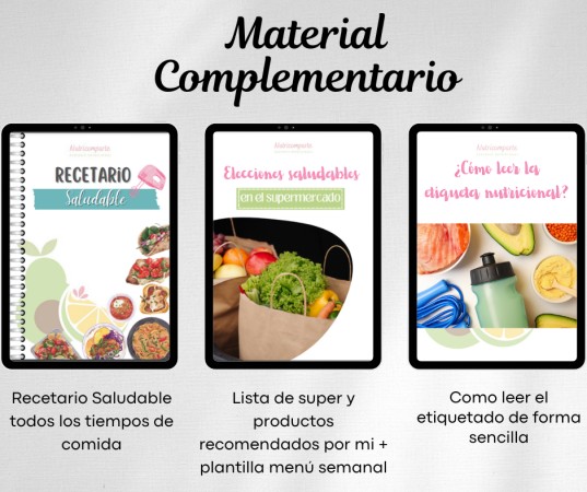 Imagen 0