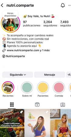 Imagen 4 de servicio