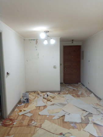 Imagen 3 de servicio